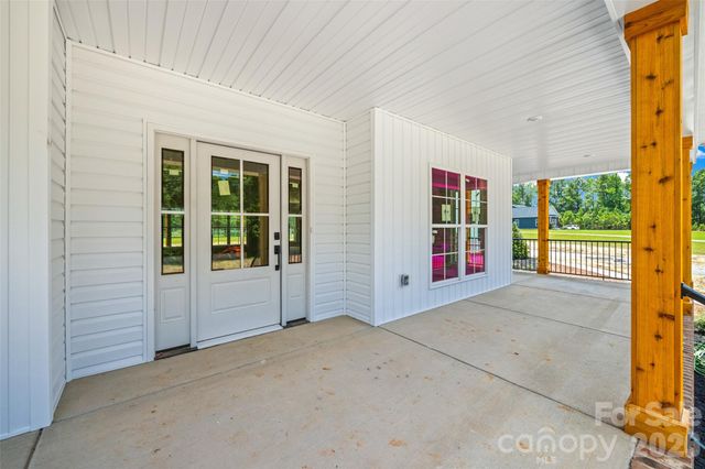 640 Edwards Road, Fort Lawn, SC 29714