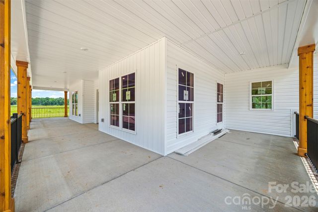 640 Edwards Road, Fort Lawn, SC 29714