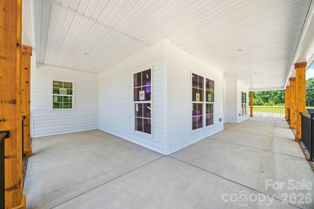 640 Edwards Road, Fort Lawn, SC 29714