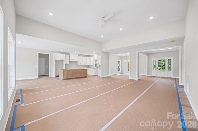 640 Edwards Road, Fort Lawn, SC 29714