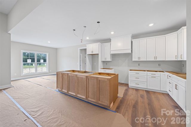 640 Edwards Road, Fort Lawn, SC 29714