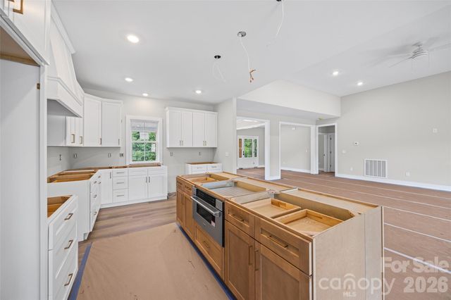 640 Edwards Road, Fort Lawn, SC 29714