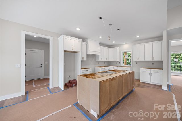 640 Edwards Road, Fort Lawn, SC 29714