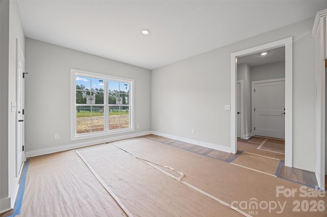 640 Edwards Road, Fort Lawn, SC 29714
