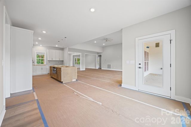 640 Edwards Road, Fort Lawn, SC 29714