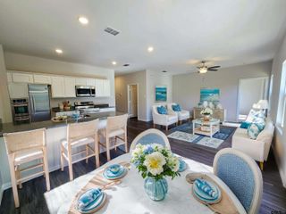 847 Martin St, Chandler, TX 75758