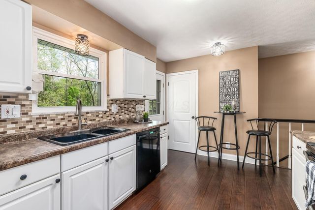 110 Scenic Road, Blacklick, OH 43004
