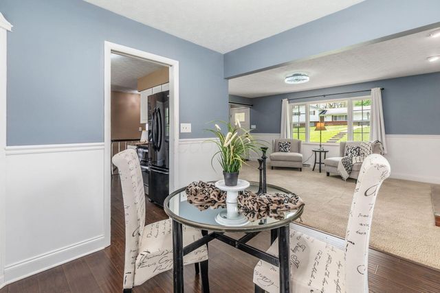 110 Scenic Road, Blacklick, OH 43004