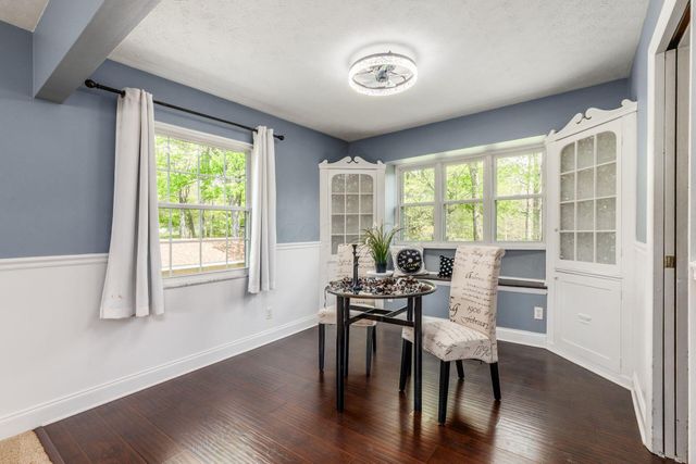 110 Scenic Road, Blacklick, OH 43004