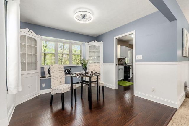 110 Scenic Road, Blacklick, OH 43004
