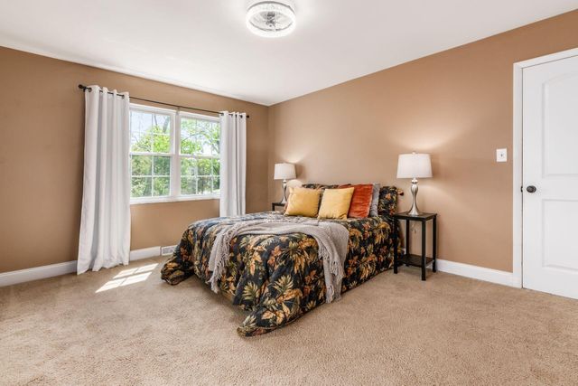 110 Scenic Road, Blacklick, OH 43004