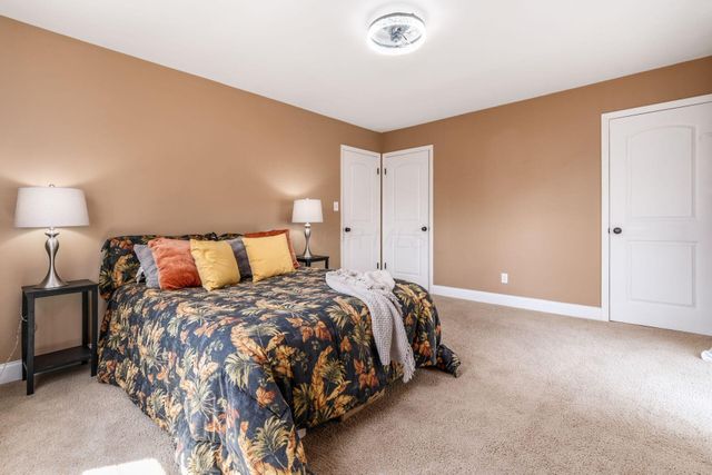 110 Scenic Road, Blacklick, OH 43004