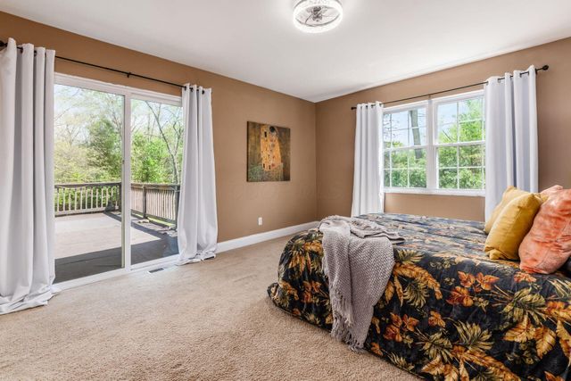 110 Scenic Road, Blacklick, OH 43004
