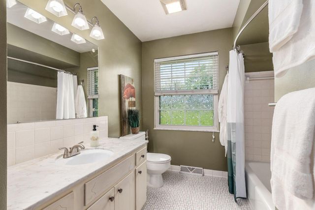 110 Scenic Road, Blacklick, OH 43004