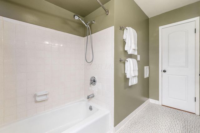 110 Scenic Road, Blacklick, OH 43004