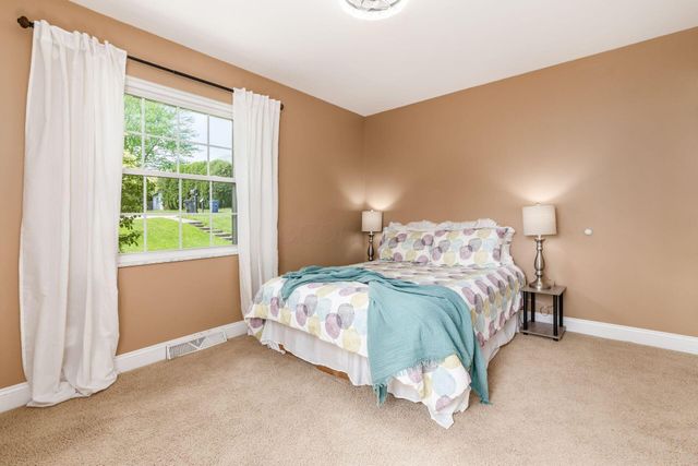 110 Scenic Road, Blacklick, OH 43004