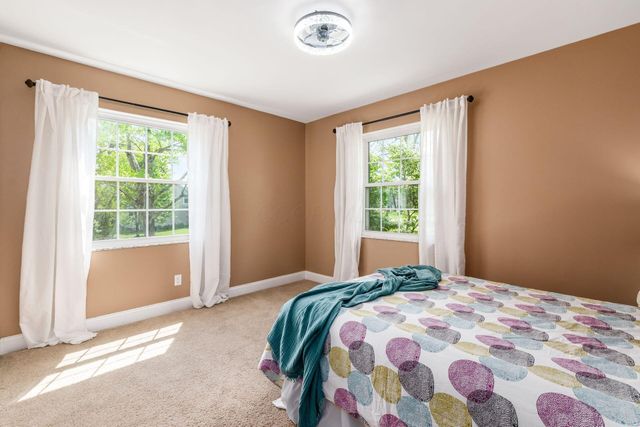 110 Scenic Road, Blacklick, OH 43004