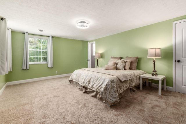 110 Scenic Road, Blacklick, OH 43004