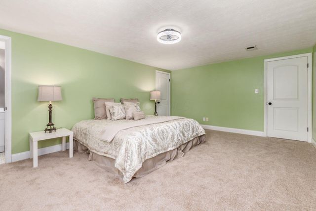 110 Scenic Road, Blacklick, OH 43004