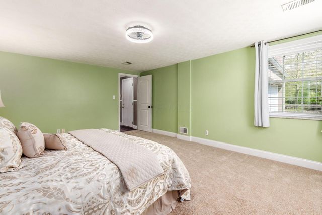 110 Scenic Road, Blacklick, OH 43004