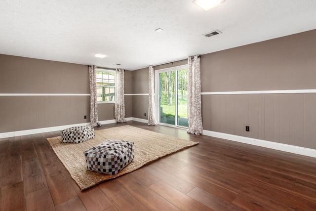 110 Scenic Road, Blacklick, OH 43004