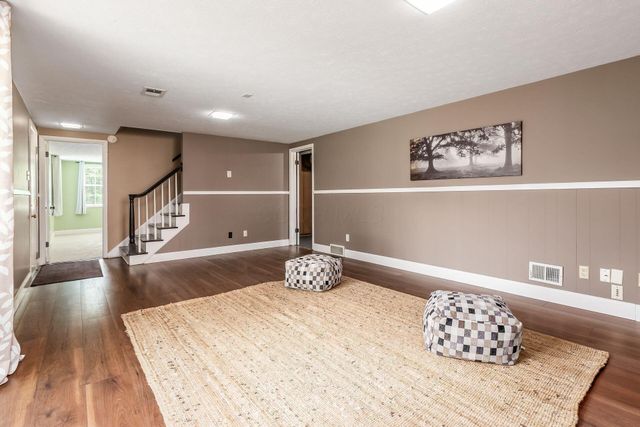 110 Scenic Road, Blacklick, OH 43004