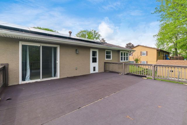 110 Scenic Road, Blacklick, OH 43004