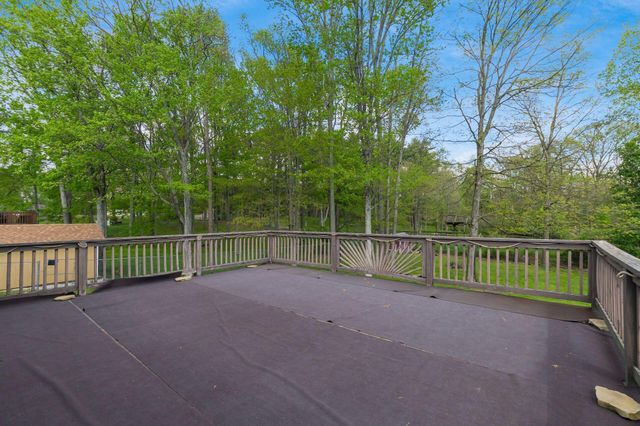 110 Scenic Road, Blacklick, OH 43004