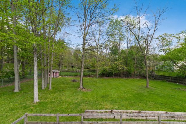 110 Scenic Road, Blacklick, OH 43004