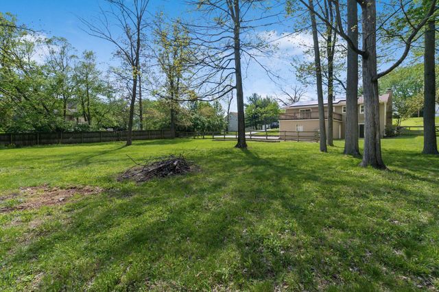 110 Scenic Road, Blacklick, OH 43004