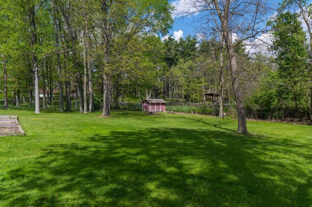 110 Scenic Road, Blacklick, OH 43004