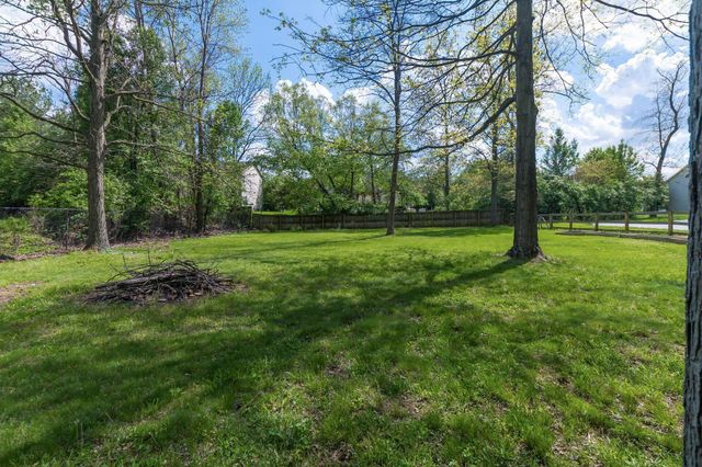 110 Scenic Road, Blacklick, OH 43004