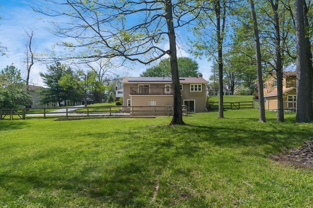 110 Scenic Road, Blacklick, OH 43004