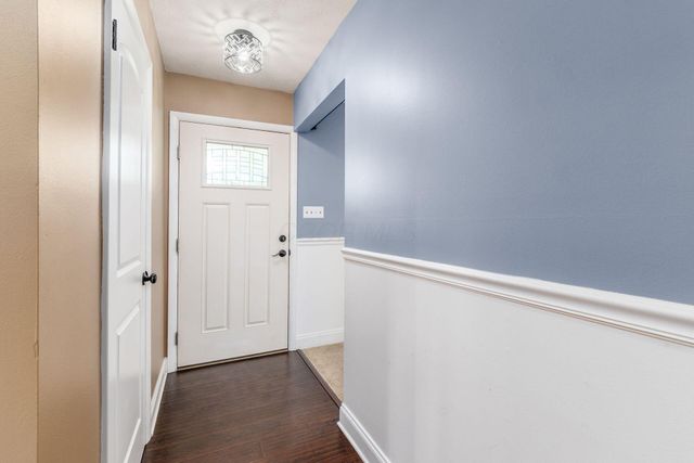 110 Scenic Road, Blacklick, OH 43004