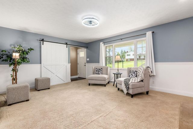 110 Scenic Road, Blacklick, OH 43004
