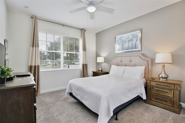 4710 KINGS CASTLE CIRCLE, Kissimmee, FL 34746