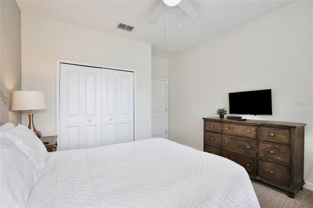4710 KINGS CASTLE CIRCLE, Kissimmee, FL 34746