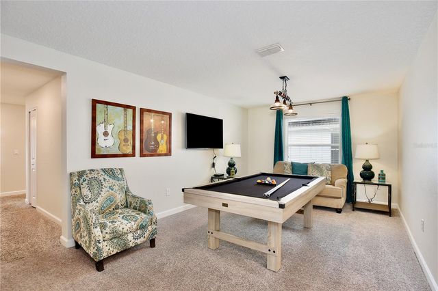 4710 KINGS CASTLE CIRCLE, Kissimmee, FL 34746
