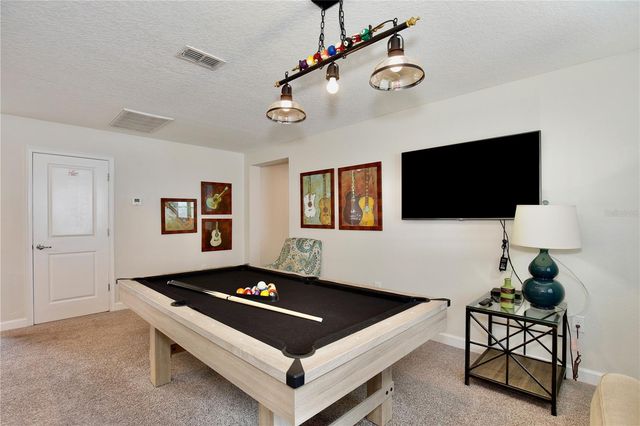 4710 KINGS CASTLE CIRCLE, Kissimmee, FL 34746