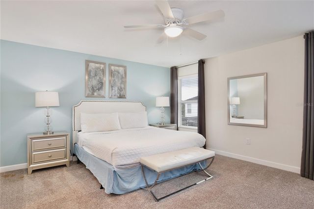 4710 KINGS CASTLE CIRCLE, Kissimmee, FL 34746