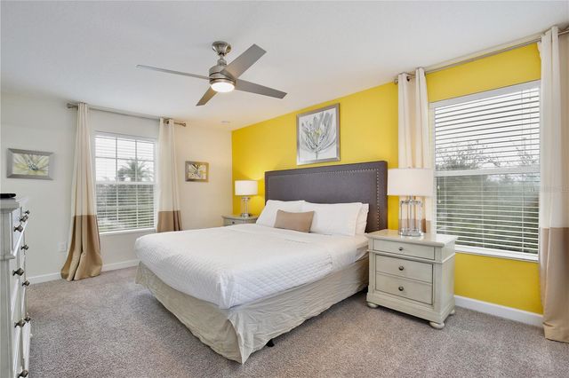 4710 KINGS CASTLE CIRCLE, Kissimmee, FL 34746