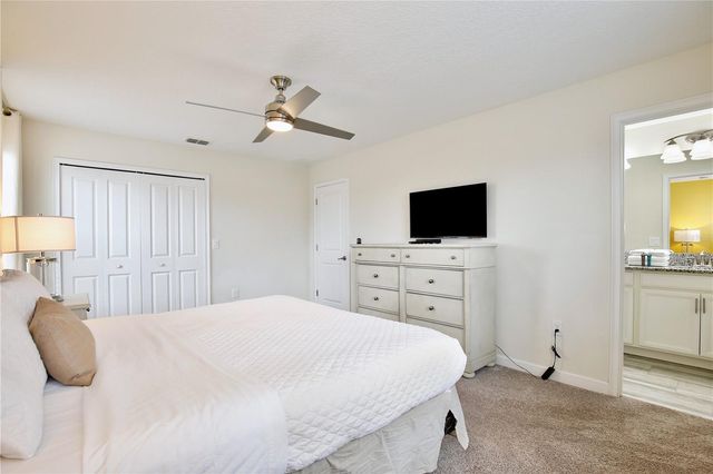 4710 KINGS CASTLE CIRCLE, Kissimmee, FL 34746