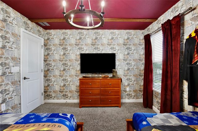 4710 KINGS CASTLE CIRCLE, Kissimmee, FL 34746