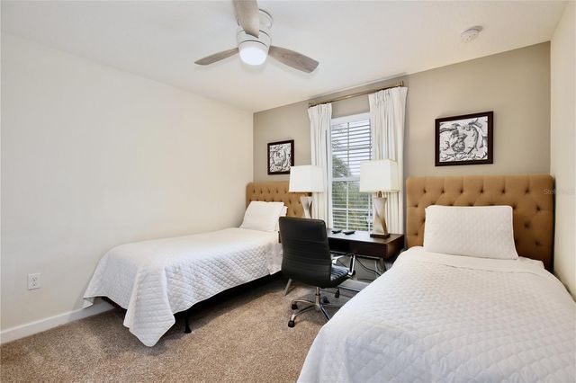 4710 KINGS CASTLE CIRCLE, Kissimmee, FL 34746