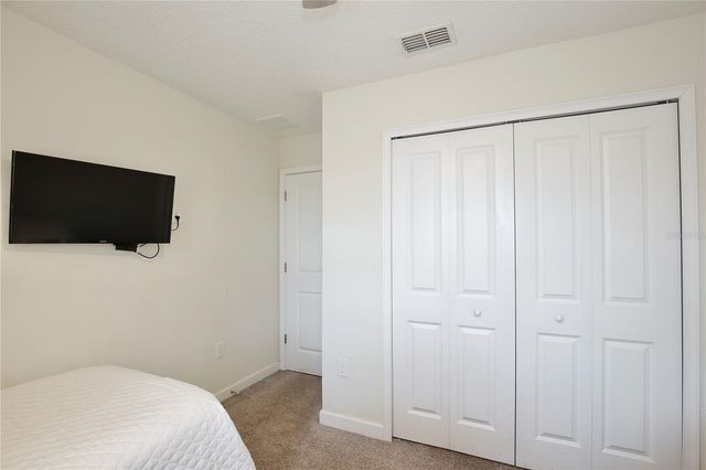 4710 KINGS CASTLE CIRCLE, Kissimmee, FL 34746