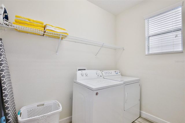 4710 KINGS CASTLE CIRCLE, Kissimmee, FL 34746