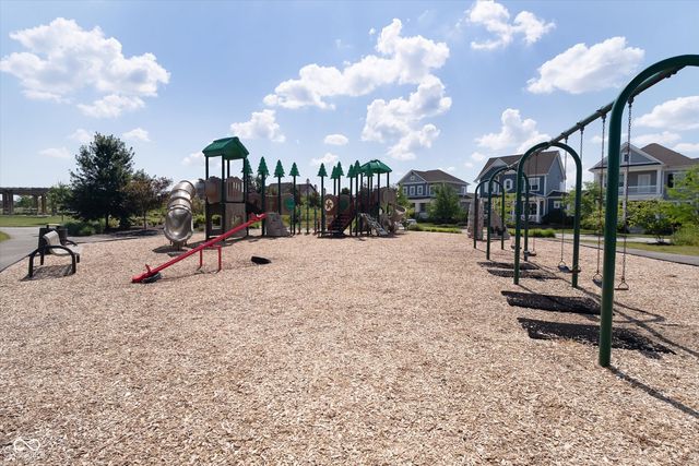 1636 Birchfield Drive, Westfield, IN 46074