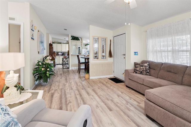 94 MEADOW CIRCLE, Ellenton, FL 34222