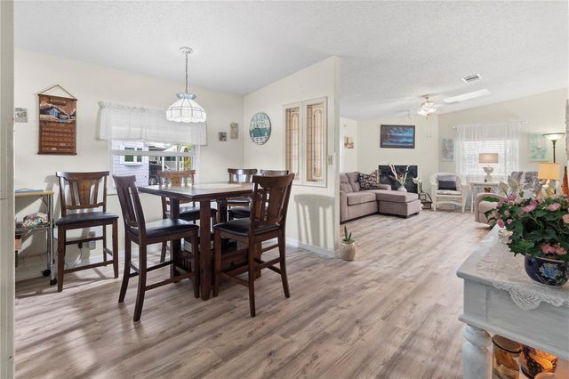 94 MEADOW CIRCLE, Ellenton, FL 34222