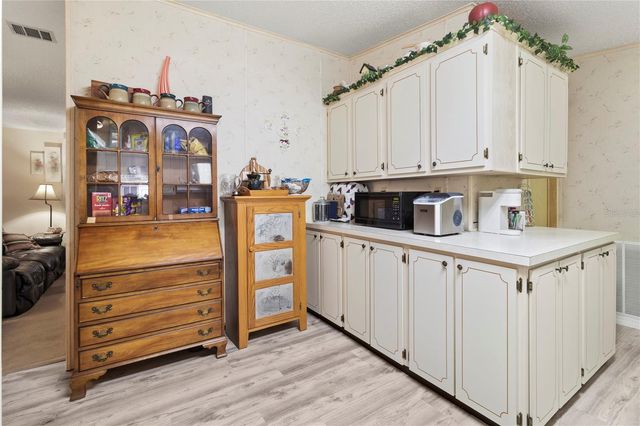 94 MEADOW CIRCLE, Ellenton, FL 34222